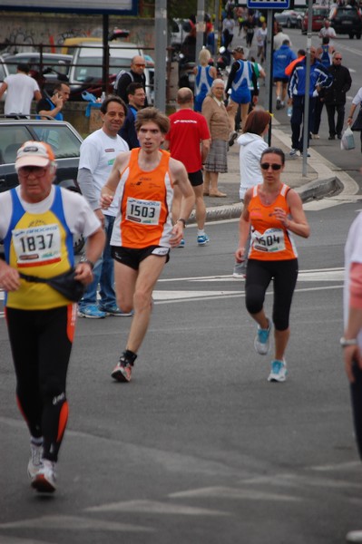 Granai Run (01/04/2012) 0080