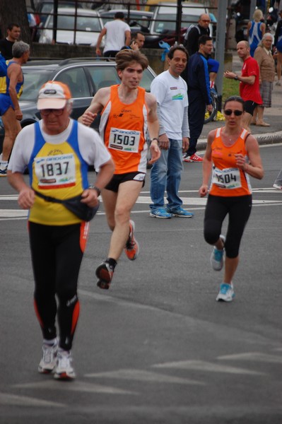 Granai Run (01/04/2012) 0081