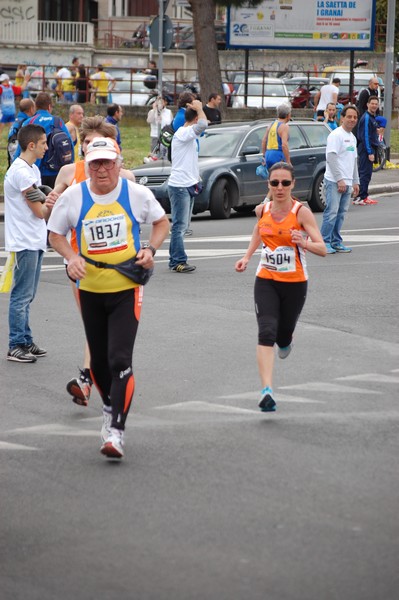 Granai Run (01/04/2012) 0083