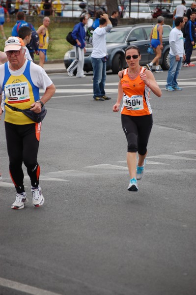 Granai Run (01/04/2012) 0084