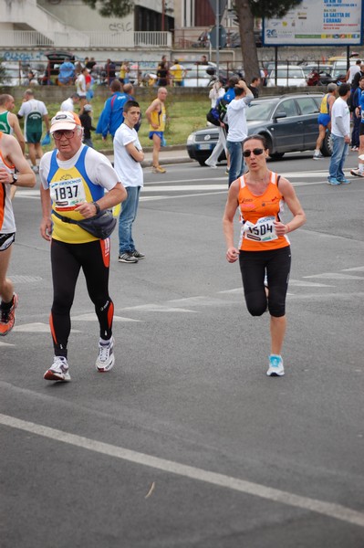 Granai Run (01/04/2012) 0085