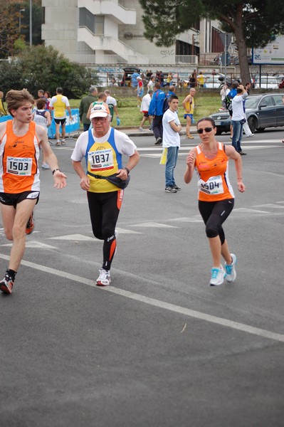 Granai Run (01/04/2012) 0086