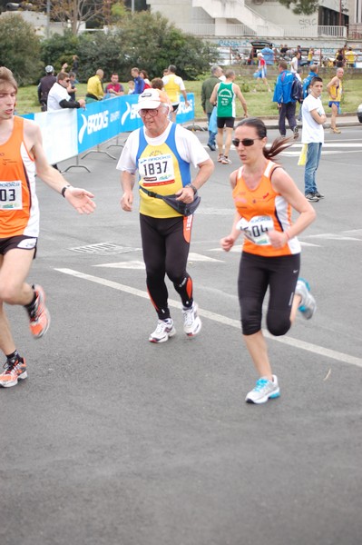 Granai Run (01/04/2012) 0087