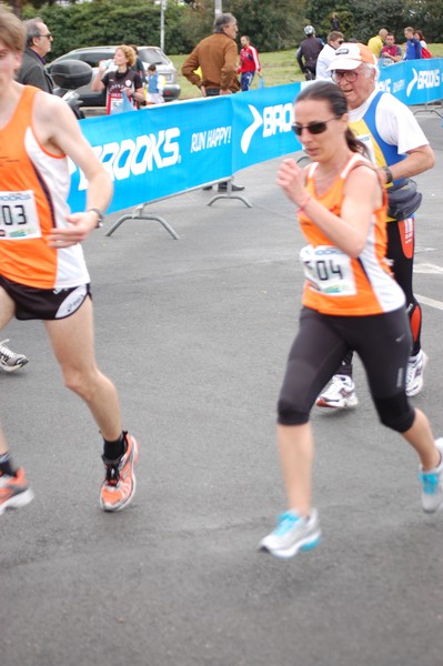 Granai Run (01/04/2012) 0088