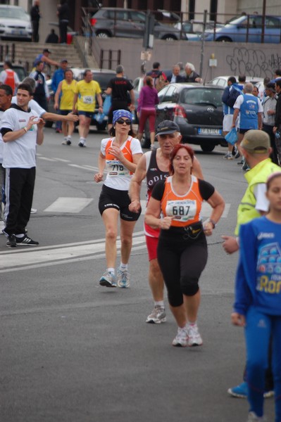 Granai Run (01/04/2012) 0089