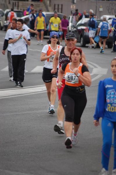 Granai Run (01/04/2012) 0090