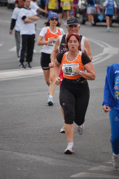 Granai Run (01/04/2012) 0091
