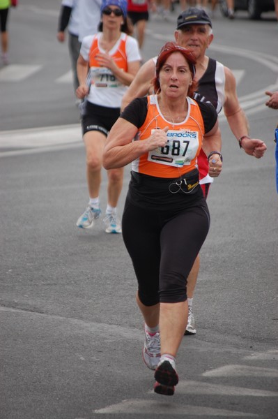 Granai Run (01/04/2012) 0093