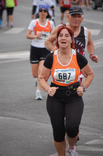 Granai Run (01/04/2012) 0094