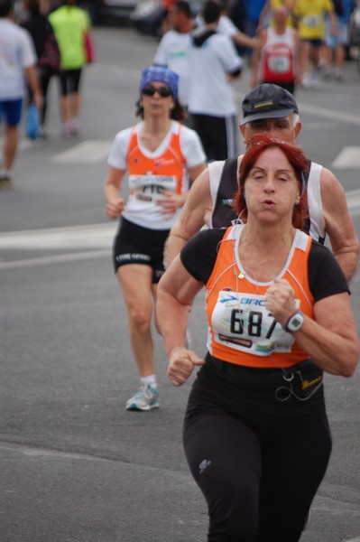 Granai Run (01/04/2012) 0095