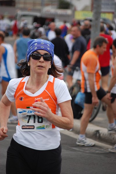 Granai Run (01/04/2012) 0099