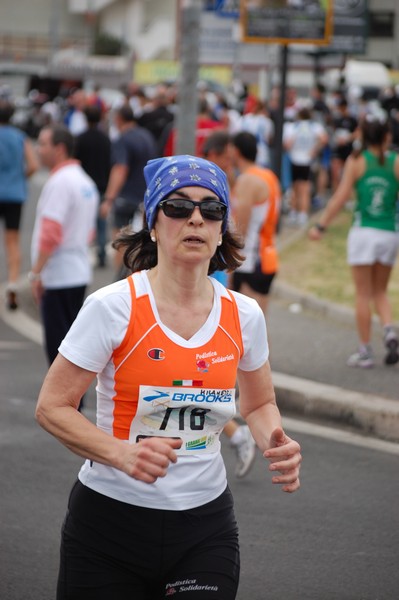 Granai Run (01/04/2012) 0100