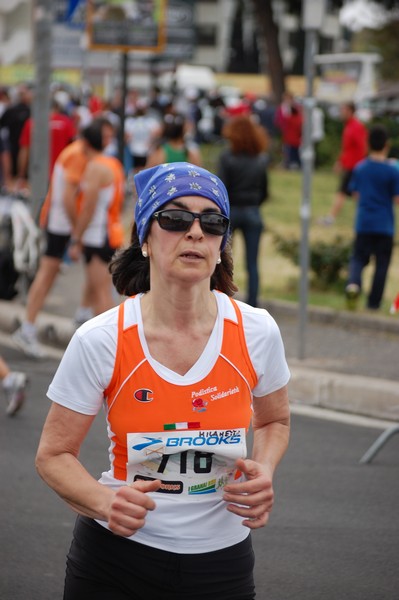 Granai Run (01/04/2012) 0101