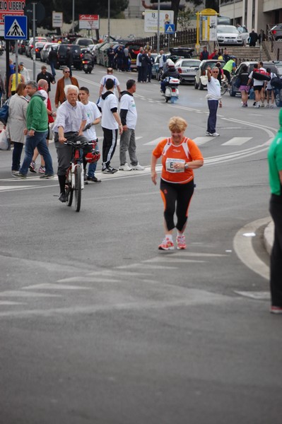 Granai Run (01/04/2012) 0103