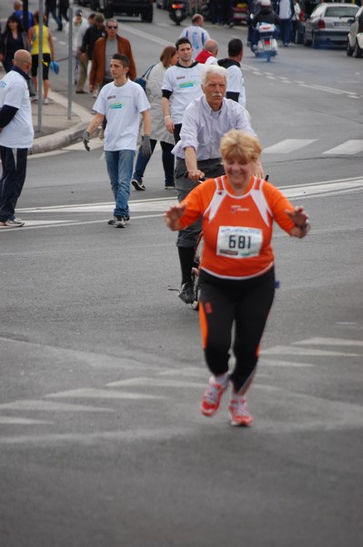 Granai Run (01/04/2012) 0105