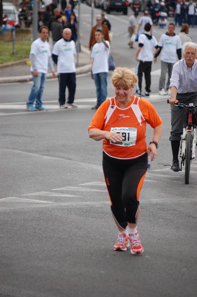 Granai Run (01/04/2012) 0108