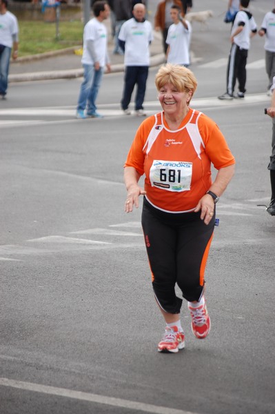 Granai Run (01/04/2012) 0109