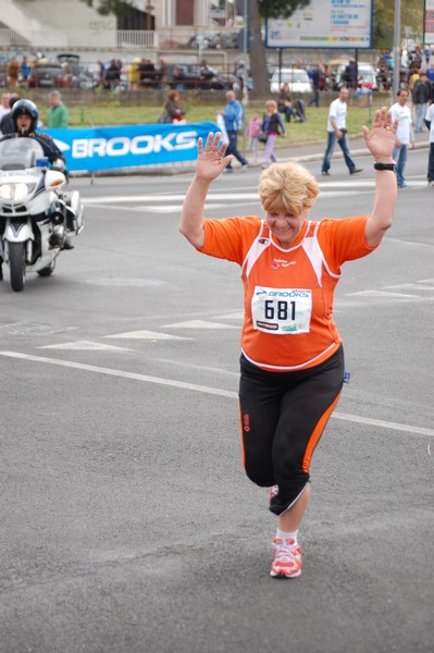 Granai Run (01/04/2012) 0113