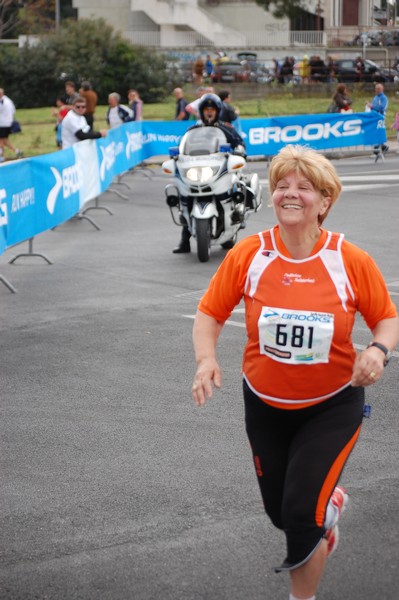 Granai Run (01/04/2012) 0114