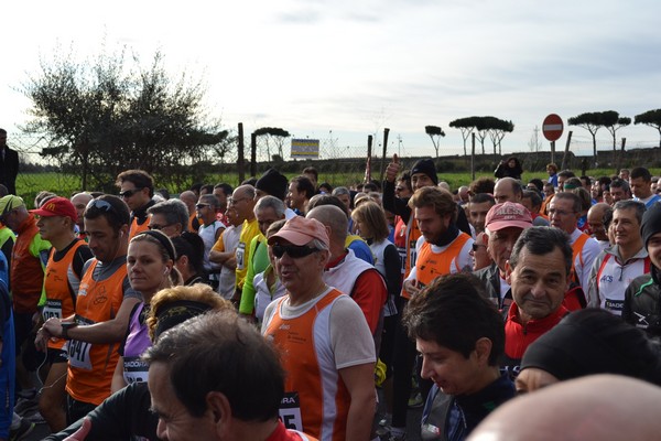 Corri per la Befana (06/01/2012) 0014