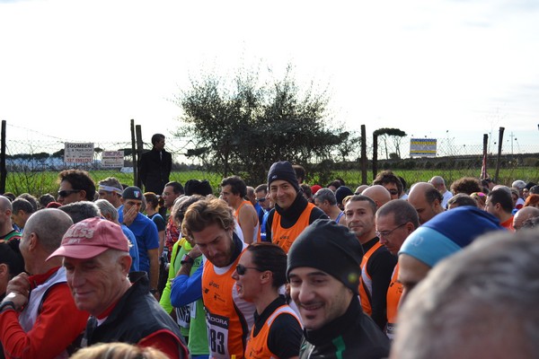 Corri per la Befana (06/01/2012) 0015