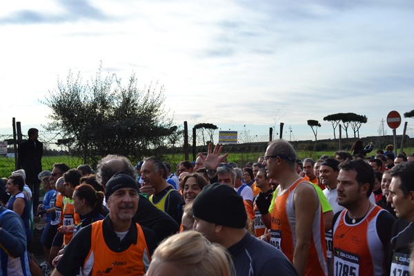 Corri per la Befana (06/01/2012) 0024