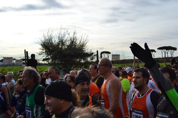 Corri per la Befana (06/01/2012) 0026