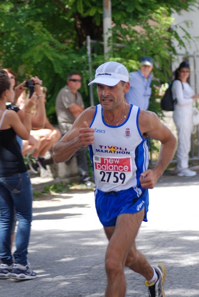 Giro del Lago di Campotosto (28/07/2012) 00003