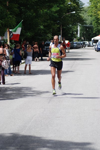 Giro del Lago di Campotosto (28/07/2012) 00027