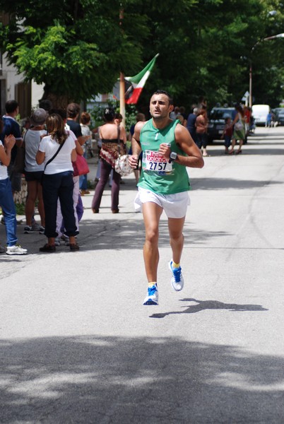 Giro del Lago di Campotosto (28/07/2012) 00032