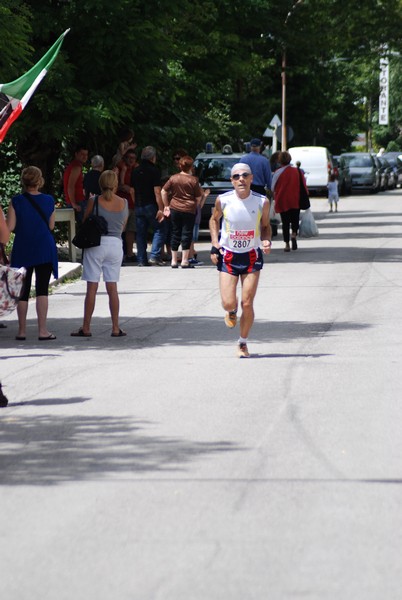 Giro del Lago di Campotosto (28/07/2012) 00037