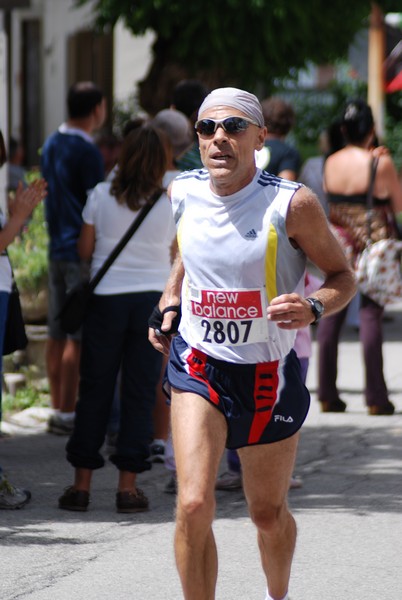 Giro del Lago di Campotosto (28/07/2012) 00040