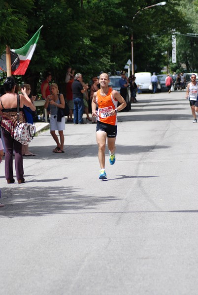 Giro del Lago di Campotosto (28/07/2012) 00045