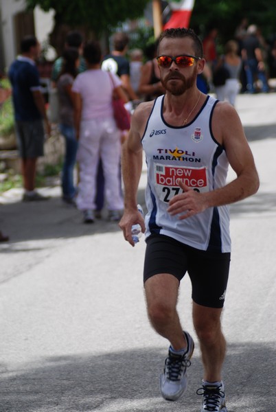 Giro del Lago di Campotosto (28/07/2012) 00051