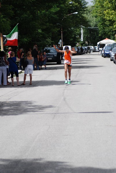Giro del Lago di Campotosto (28/07/2012) 00056