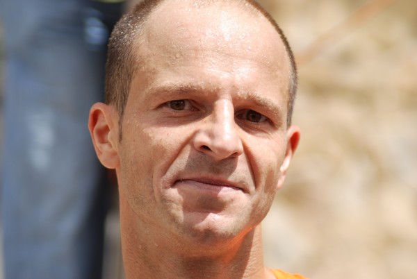 Giro del Lago di Campotosto (28/07/2012) 00080