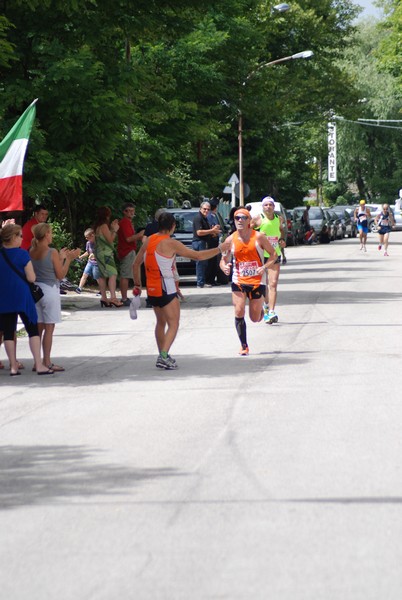 Giro del Lago di Campotosto (28/07/2012) 00084