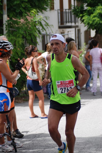Giro del Lago di Campotosto (28/07/2012) 00089