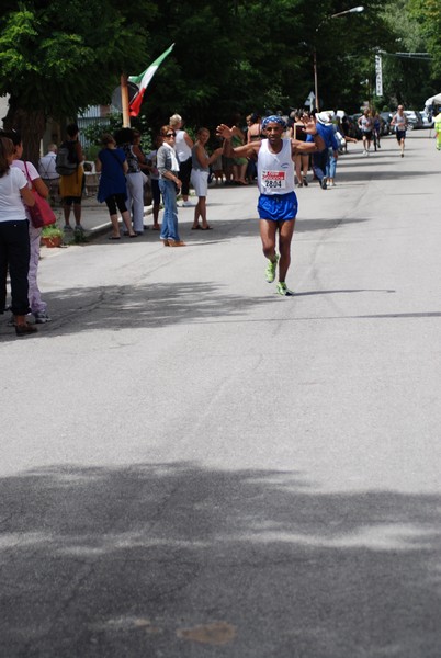 Giro del Lago di Campotosto (28/07/2012) 00099