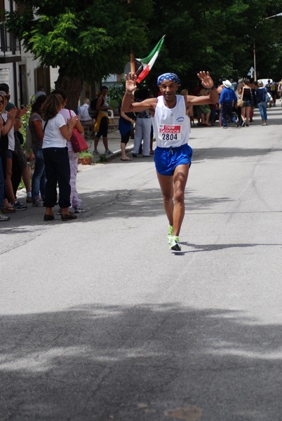 Giro del Lago di Campotosto (28/07/2012) 00100