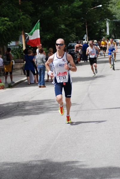 Giro del Lago di Campotosto (28/07/2012) 00101