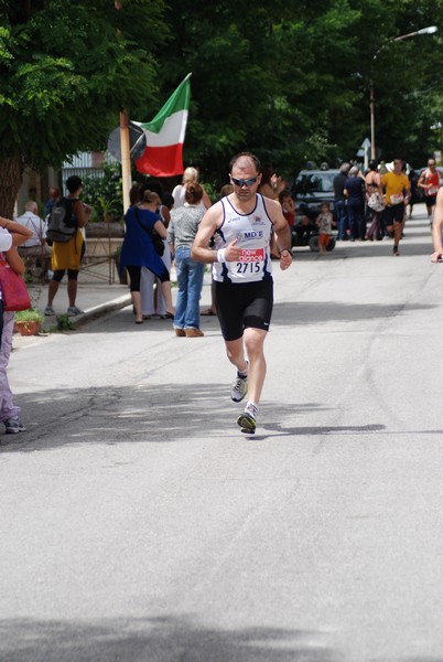 Giro del Lago di Campotosto (28/07/2012) 00103