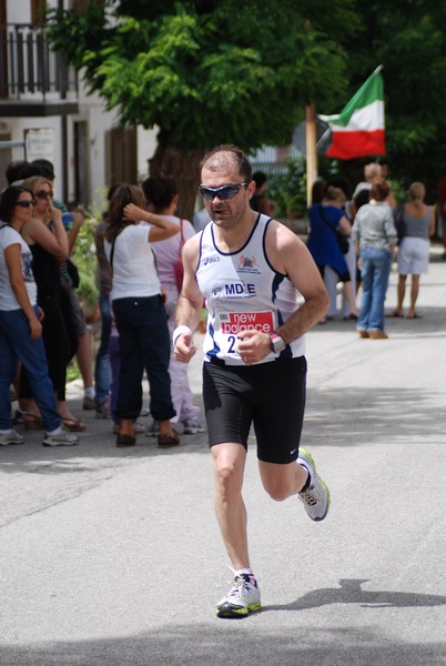 Giro del Lago di Campotosto (28/07/2012) 00104