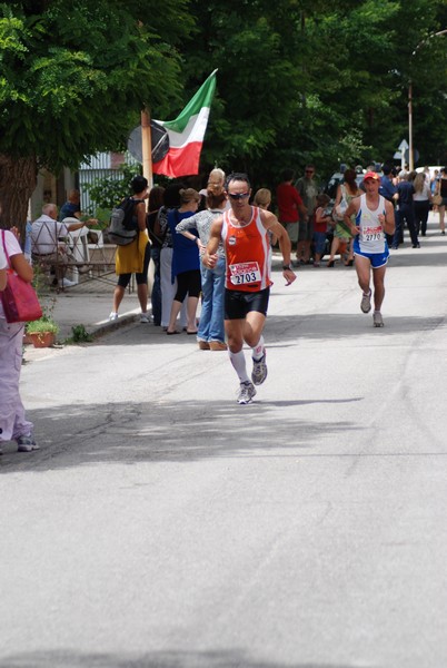 Giro del Lago di Campotosto (28/07/2012) 00107
