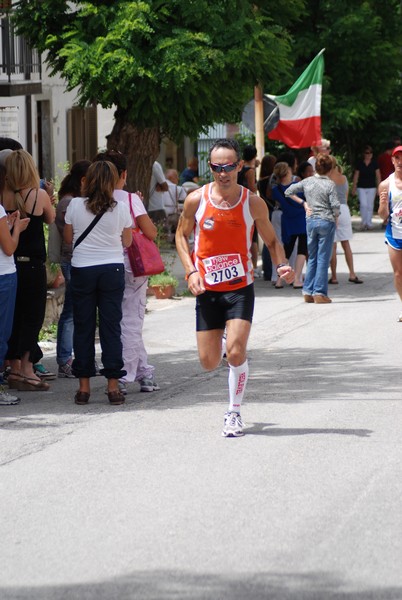 Giro del Lago di Campotosto (28/07/2012) 00108