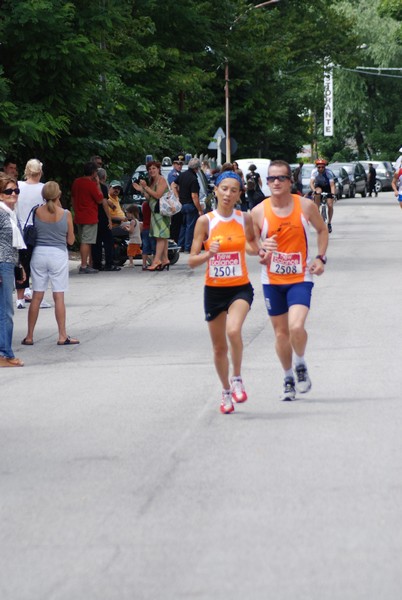 Giro del Lago di Campotosto (28/07/2012) 00115