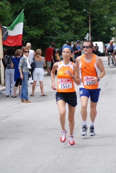 Giro del Lago di Campotosto (28/07/2012) 00116