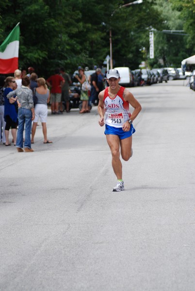Giro del Lago di Campotosto (28/07/2012) 00119