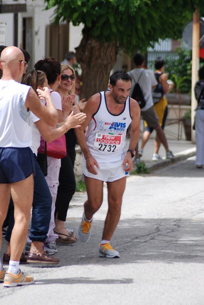 Giro del Lago di Campotosto (28/07/2012) 00121