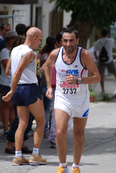 Giro del Lago di Campotosto (28/07/2012) 00122